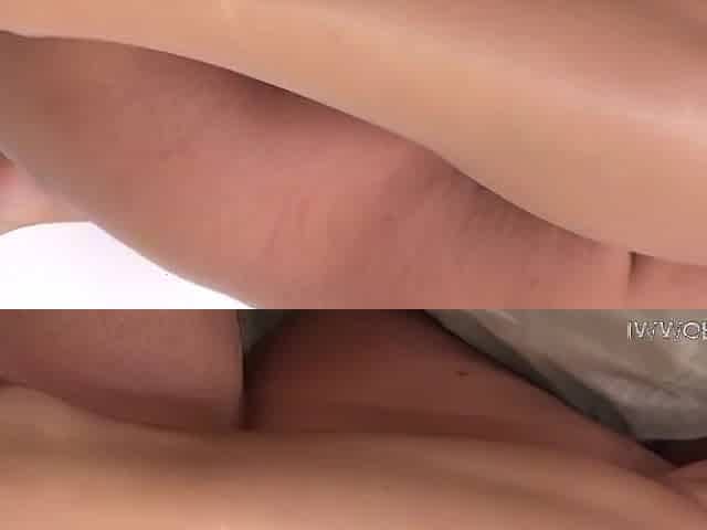 Horny Daphne Klyde Rims And Squirts Epic Amounts