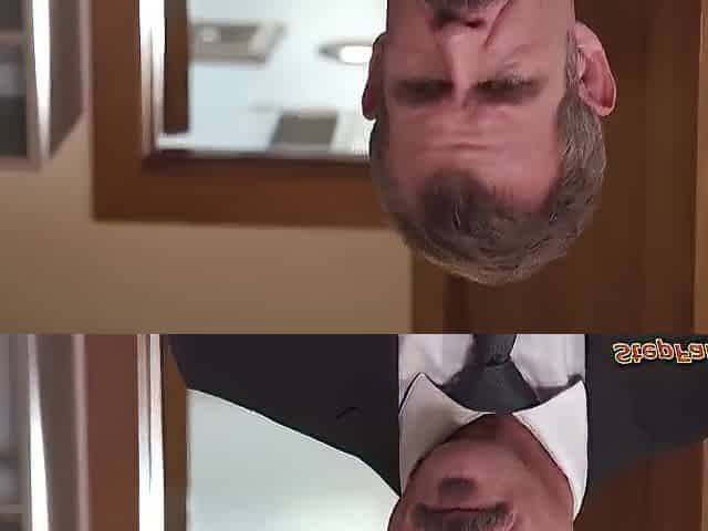 I screw my fatherinlaw previous to the wedding