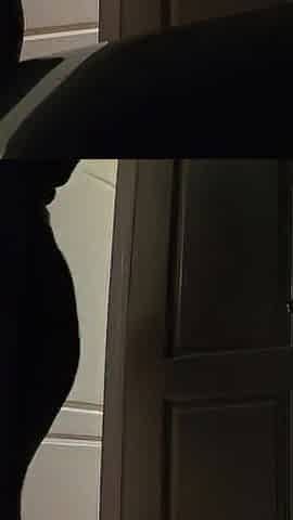Hopeless Pee in the centre of the night