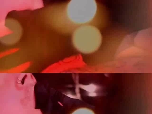 Amateur Blonde Blowjob Anal Fuck