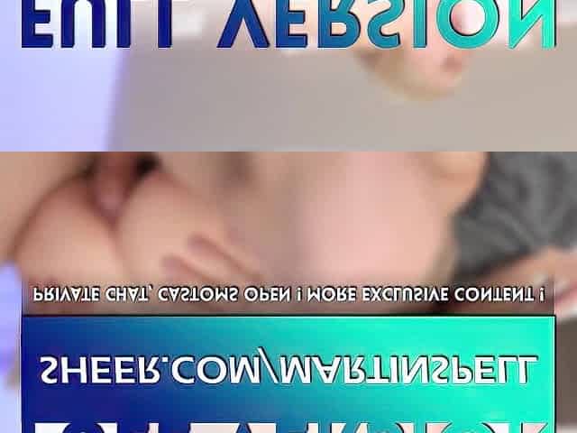 This aperture has not had anal for a lengthy time, I go in carefully so as not to tear