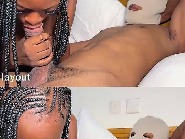 the pastors daughter visited by big dick