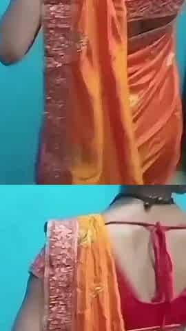 Indian Village Girl Went to Meet Her Boyfriend for Fucking