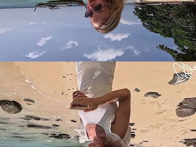 Coarse Anal with Stranger. Hardcore Anal