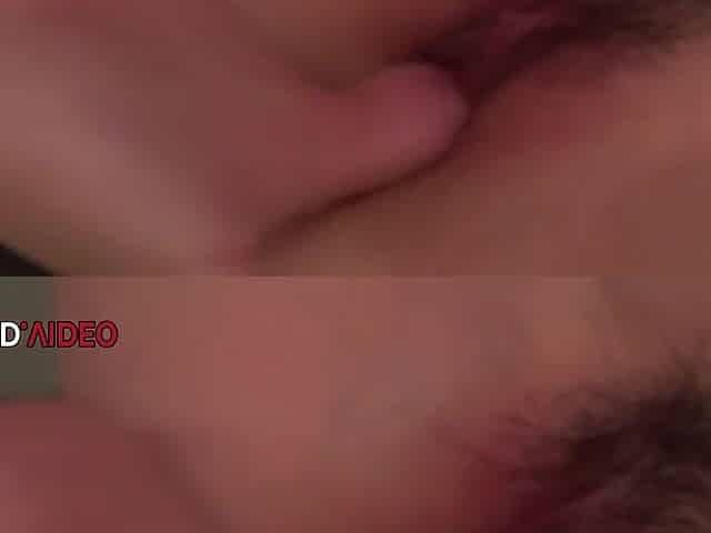 Exotic Adult Movie Teen 18+ Exotic Will Enslaves Your Mind