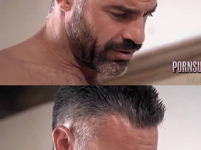 the anniversary gift. Spanish sub. To watch in: pornsuborg
