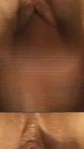 Silvie Raz Banged Really Hard by a Huge Cock!