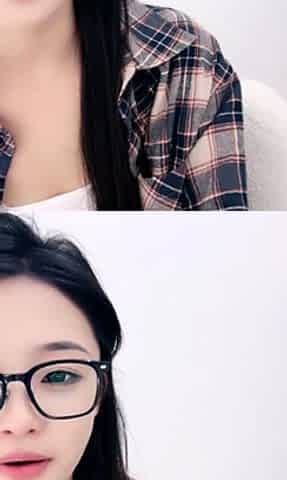 Chinese Webcam Free Asian Porn VideoMobile