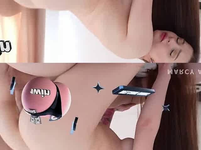 Slim eighteen y/o cowgirl rails prone bone, dark-haired honey screams with hairless pussy. Cum in her for inexperienced homemade