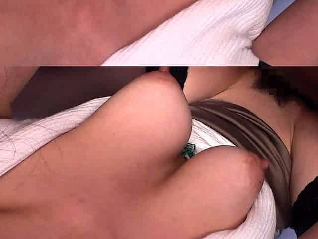 Hardcore pornstar movie big boobs ebony girl fucked hard