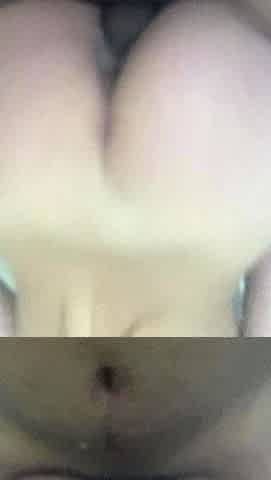 Ebony stunning amateur teen party babes eat and ride cock