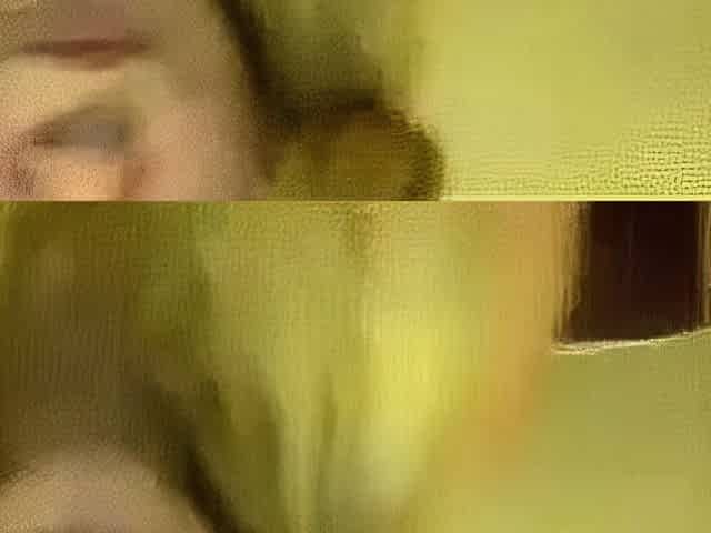Blonde Women Mock Asian Man's Small Penis on Webcam