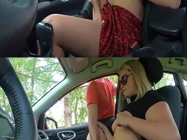 Excellent Porn Video Public Homemade Best Just For You
