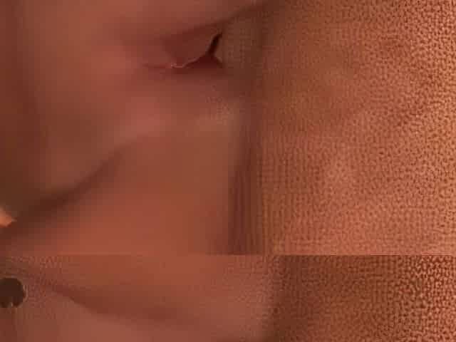 Youthful And Anal #37 (2008)