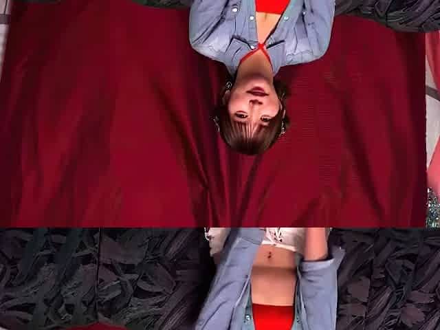 You Cant Withstand Her Amazing Handjob Technique Asian