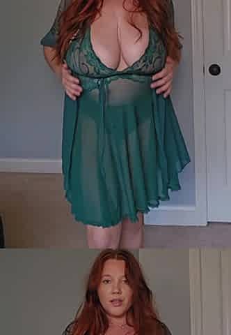 It's MILF Day