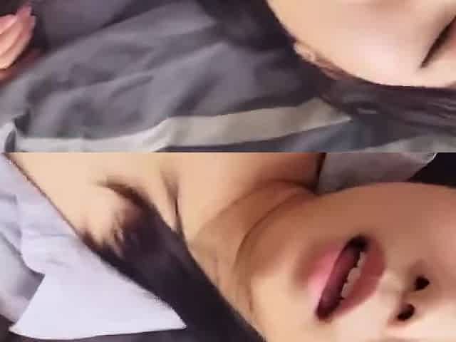 Japanese-sex-siko-344