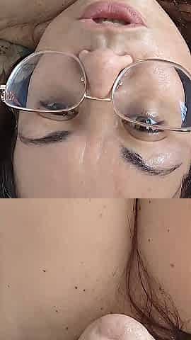 Quick vignettes about my new cumslut mother I'd like to fuck encounters