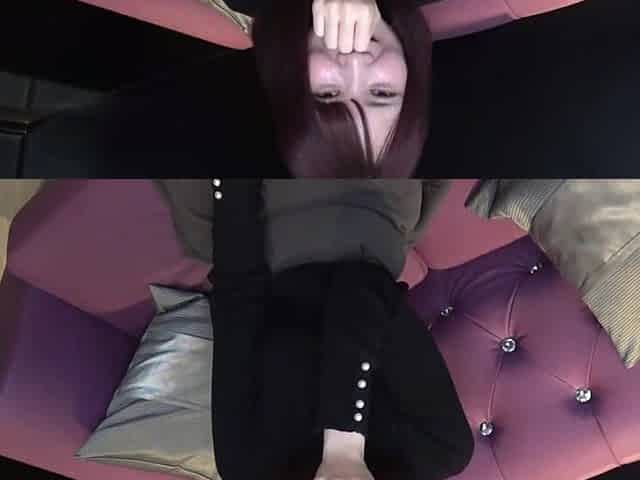 Asian Angel 25111