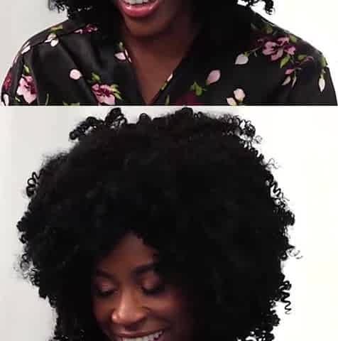 Black Nuru Masseuse Changes Room Fellows Perspective On Private Massages