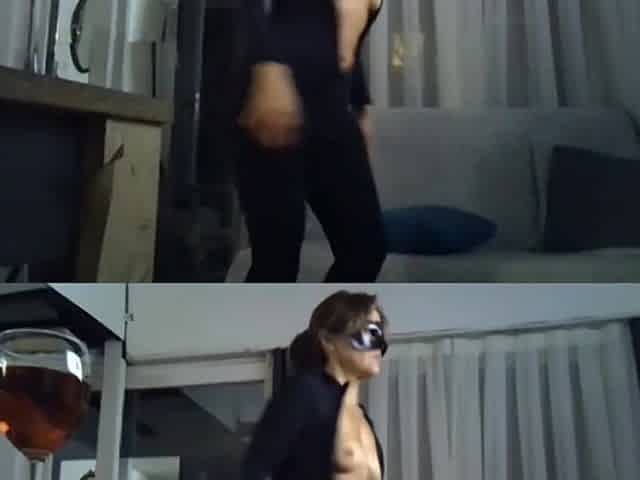 Amuse Gueulle Compilation