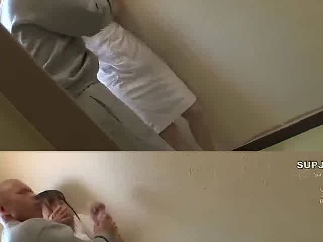 Japanese Babe