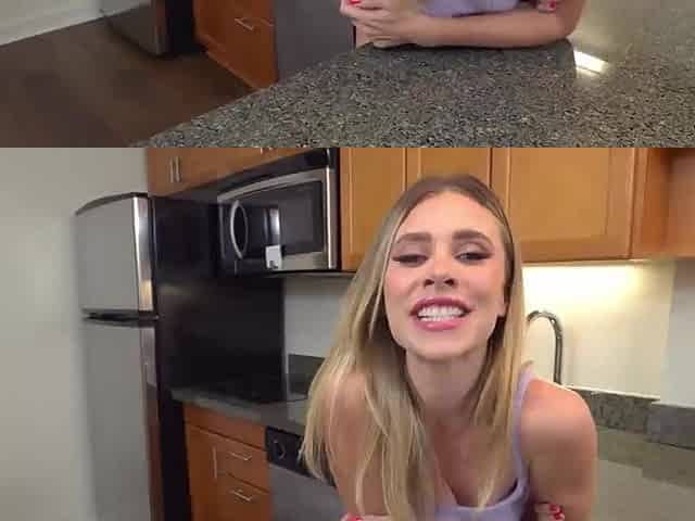 Perverted vixen breathtaking xxx video