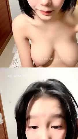 Amateur Webcam Big Boobs Blonde Teen Spit Games Porn