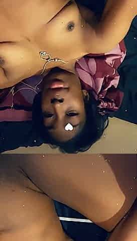 Recent 2024 POV... What would u do! If u just had one night ????