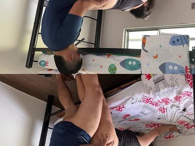 Best Hard Fucking in Fours (hardcore Sex)