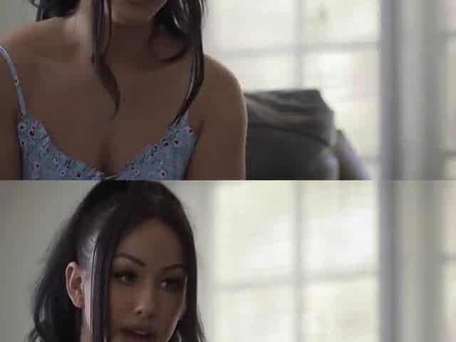 Jennifer White And Tyler Nixon - Parallel World Milf Bigass Hardcore Natural Taboo Bigtits