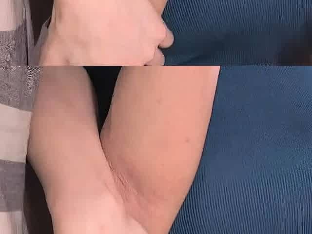 Hot Ass Big Cock Close Up Fuck
