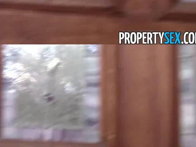Pristine Edge In Sweet House Tasty Agent