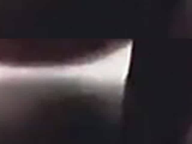 Beautiful Couple Having Sex