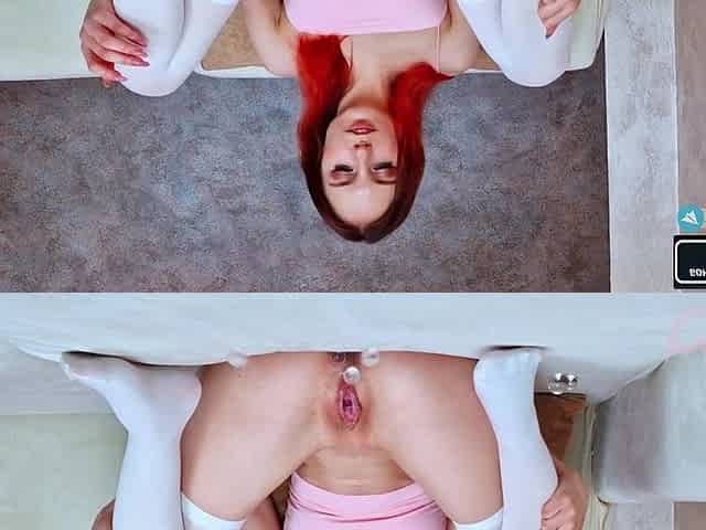 How Far Can My Holes Shoot These Balls?