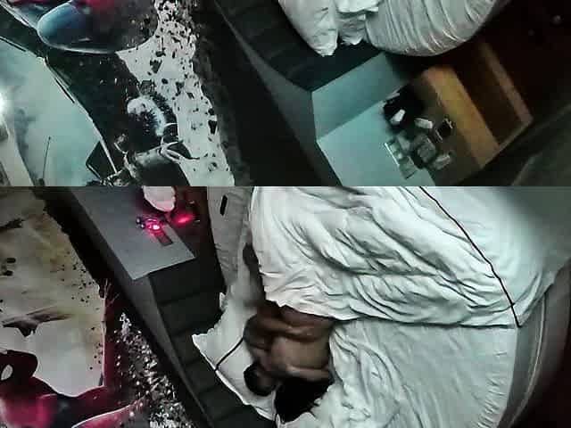 candid boobs amateur HD hidden cam videos