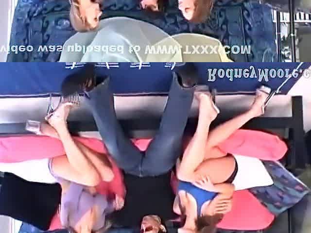 Dirty Vintage Threesome With Big Tits With Shauna Banks, Rodney Moore And Brooke Daze