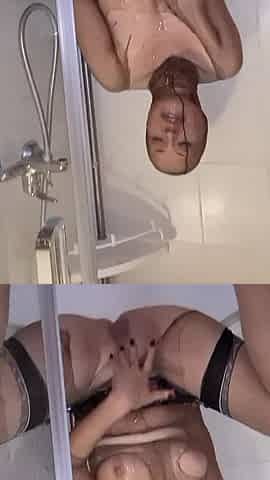 Extremum Perversum and Nylon Encasement