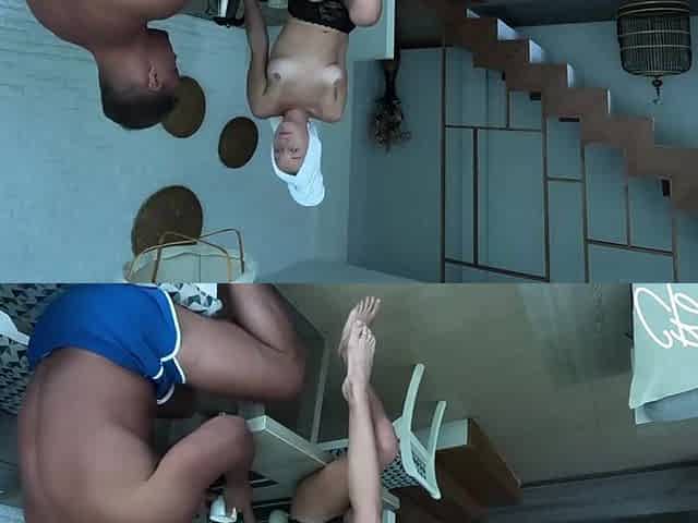 Drilled My Ally's Wife during the time that This guy was Away Home. Hardcore Anal