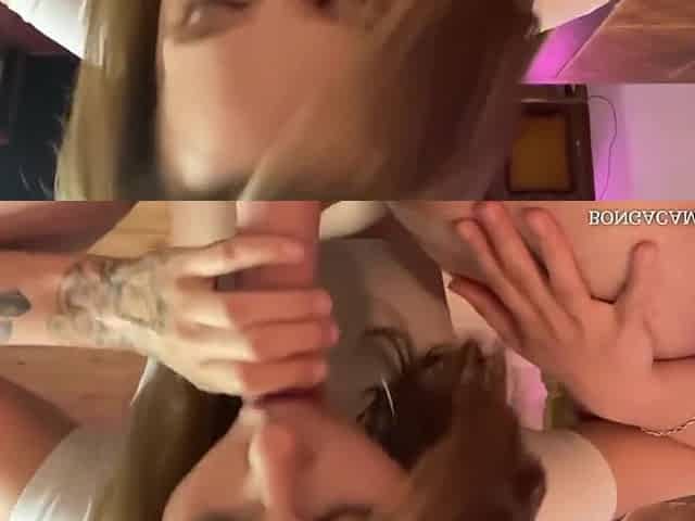Excellent Sex Movie Big Ass Private Best Ever Seen