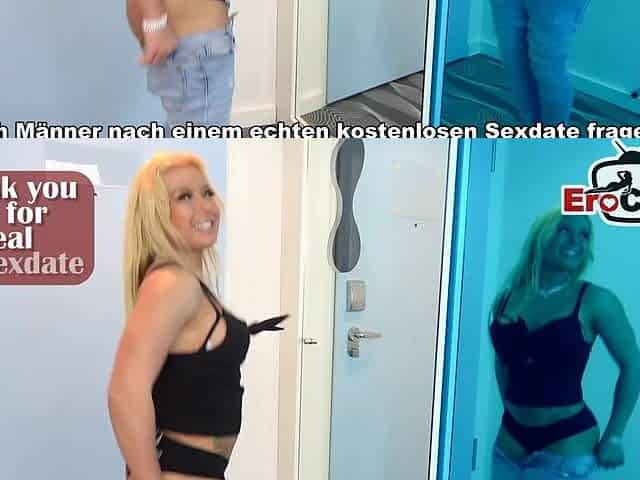 Ebony chunky mother i'd like to fuck gets a creampie from the bbc