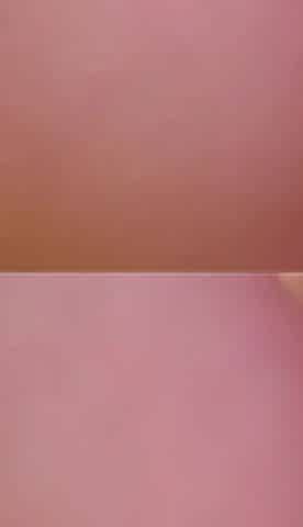 Fingering My Pink Pussy to Reach Orgasm