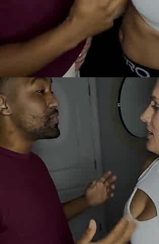 Cardio Confessions Cheating with Fun Southern Wife