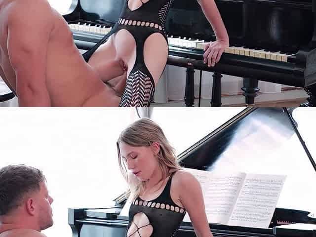 Astonishing Xxx Clip Hd Watch Just For You