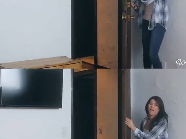 Shyla Jennings And Dahlia Sky - Prankish Young Lezzies Xxx