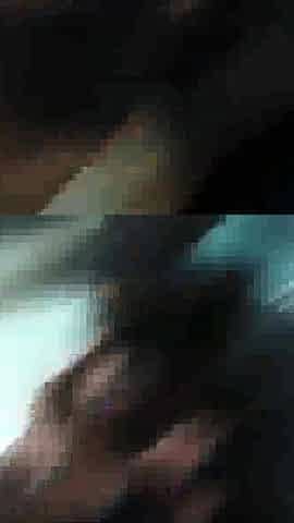 Married white wife fucking bbc PLEASE COMMENT aa