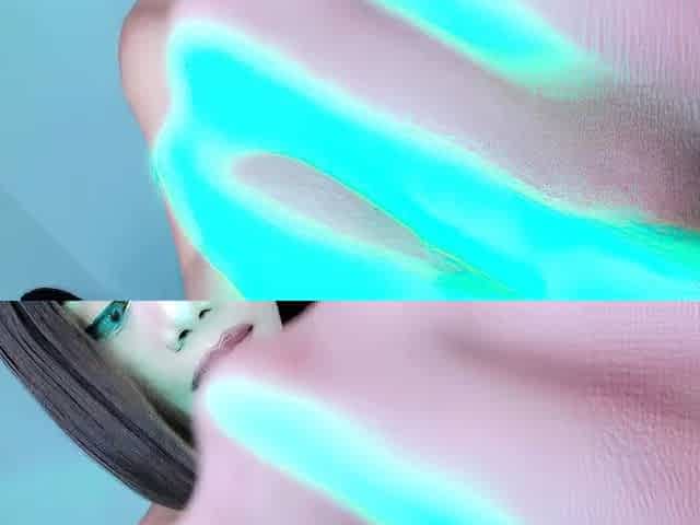 Kotomi Ishiokas Tight Japanese Teen Pussy Toyed