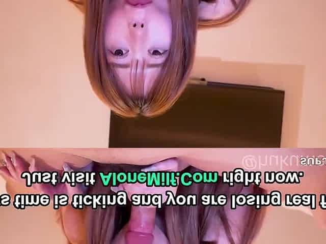 Excellent Adult Clip Hd Newest