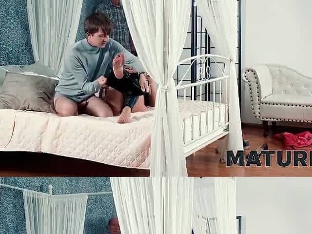 Excellent Adult Clip Hairy Greatest , Check It