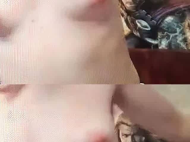 Amateur Hairy Adult Video